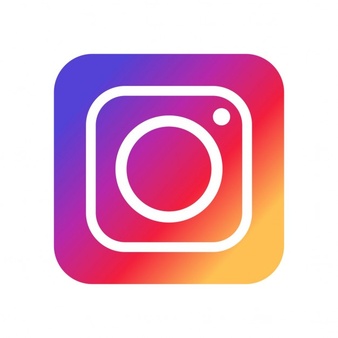 Instagram1