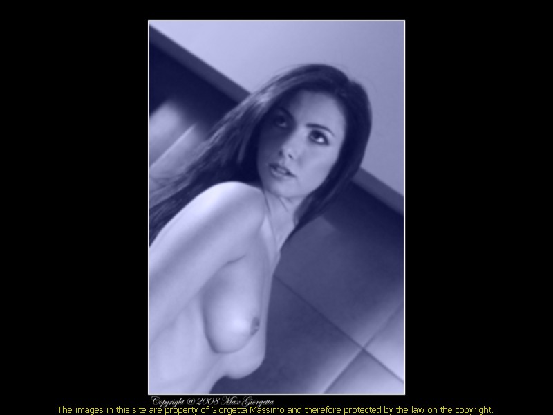 _MAX6089