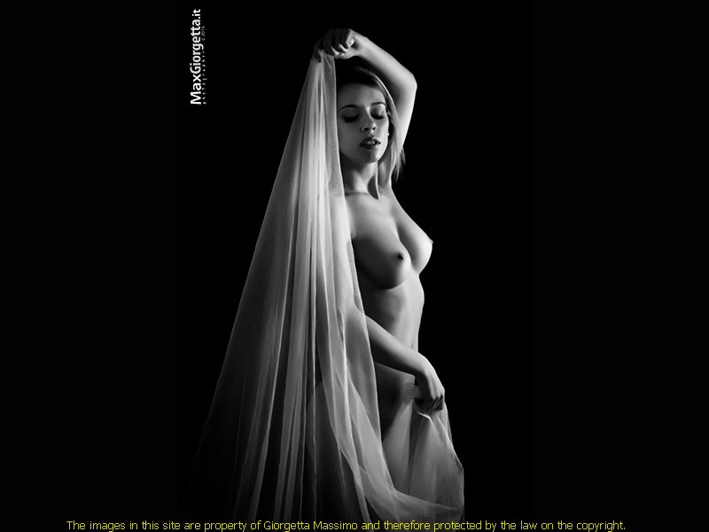 _D808183r