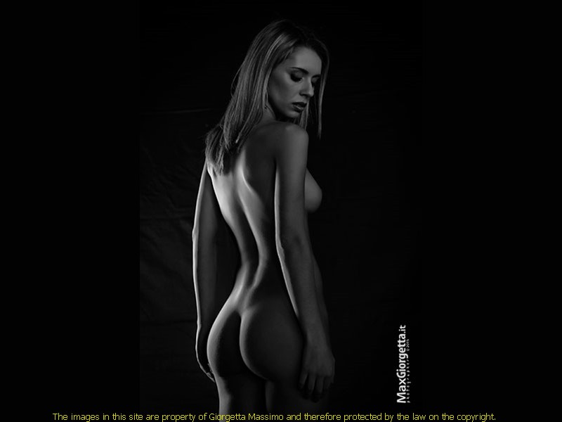 _D808193r