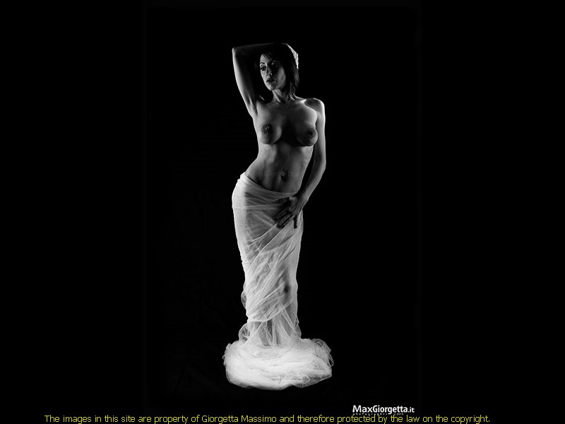 _D809434r