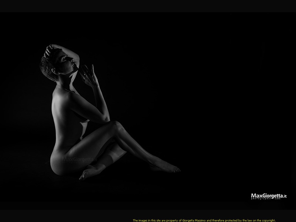 _D800924m