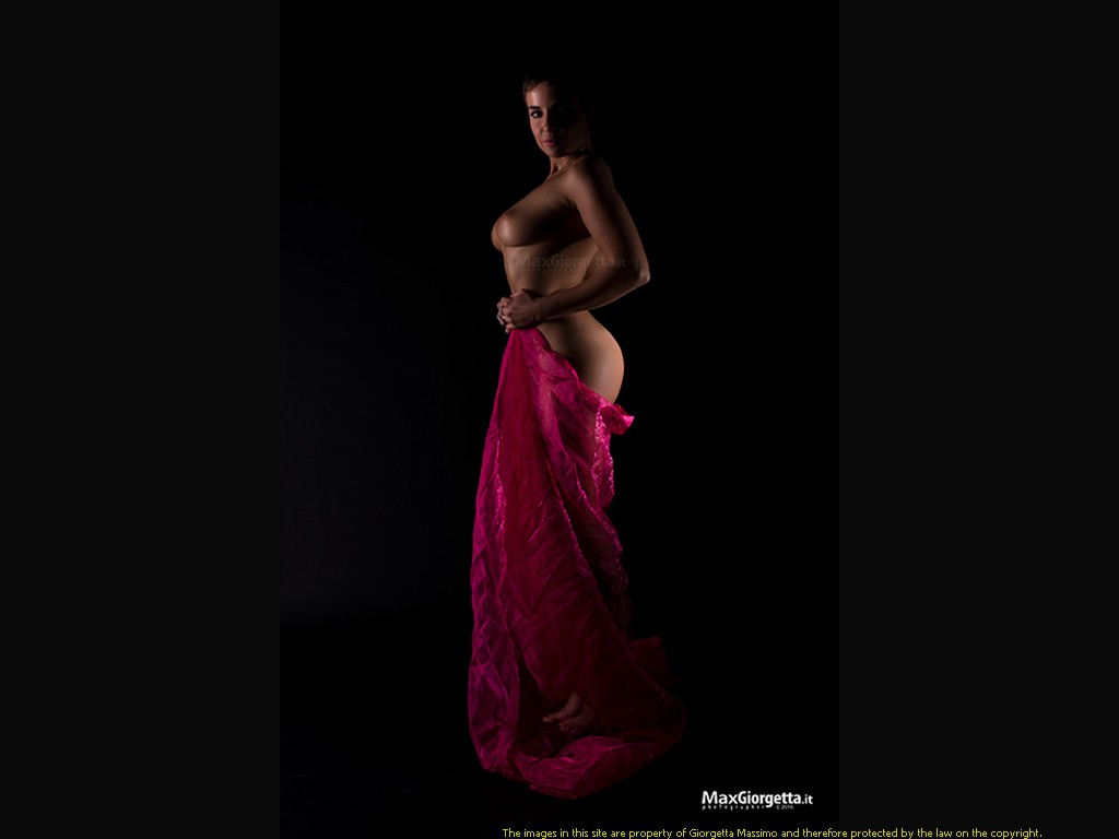 _D800967m