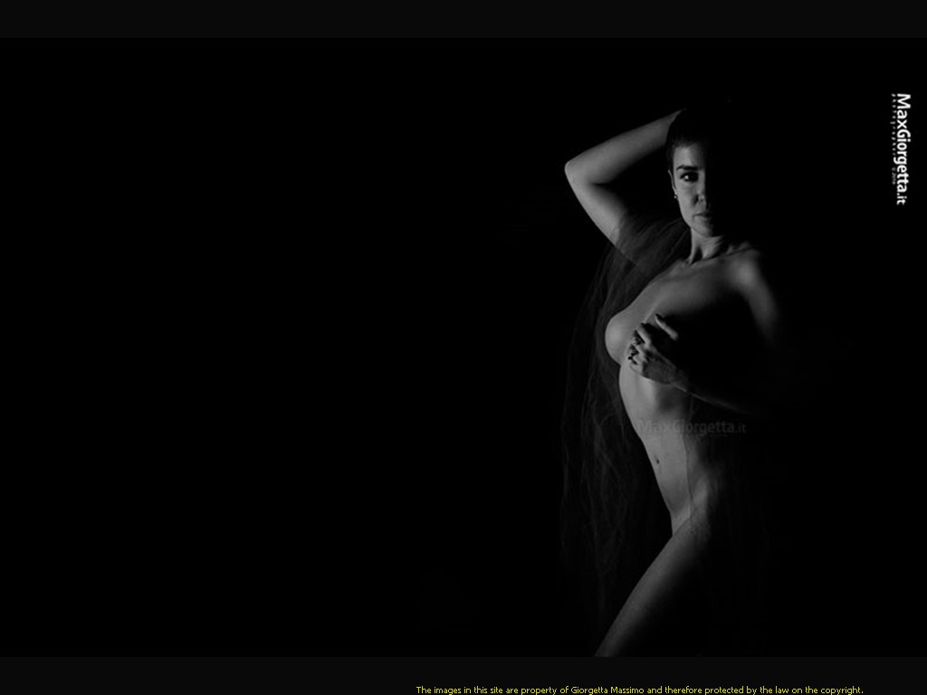_D8E6048m