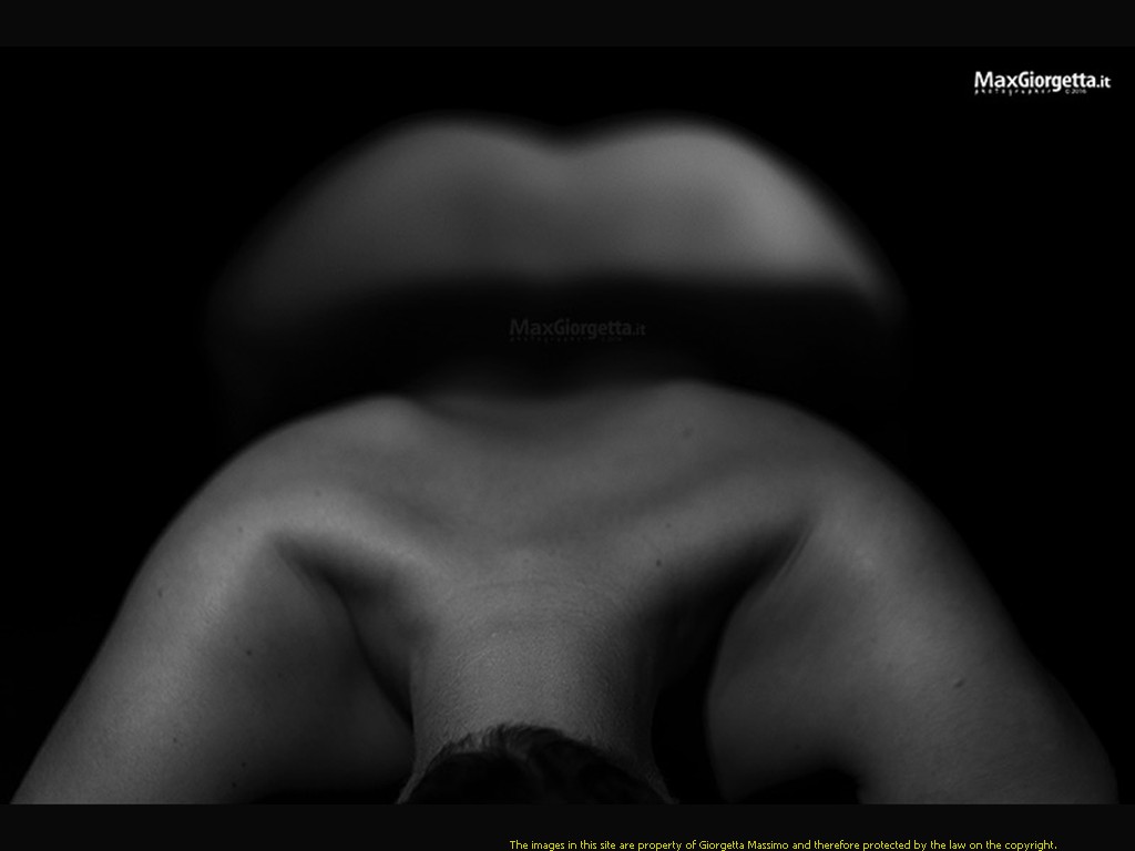 _D8E6151m