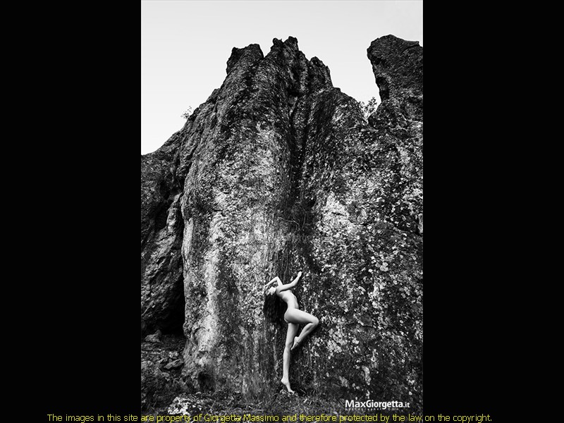 _D802575m