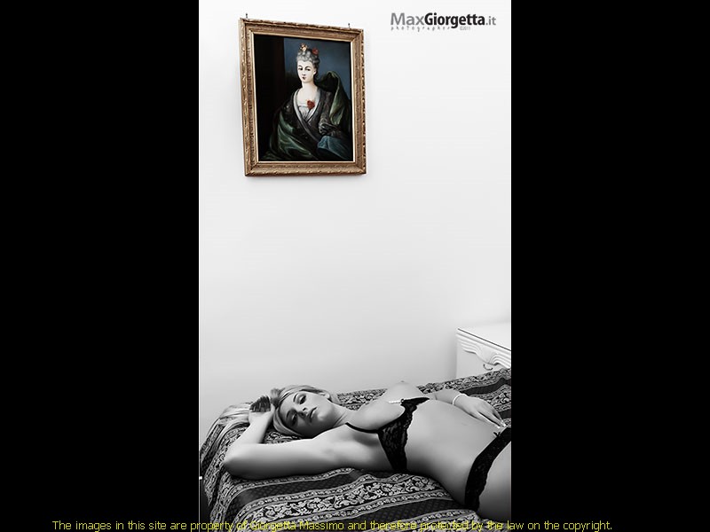_R715984r