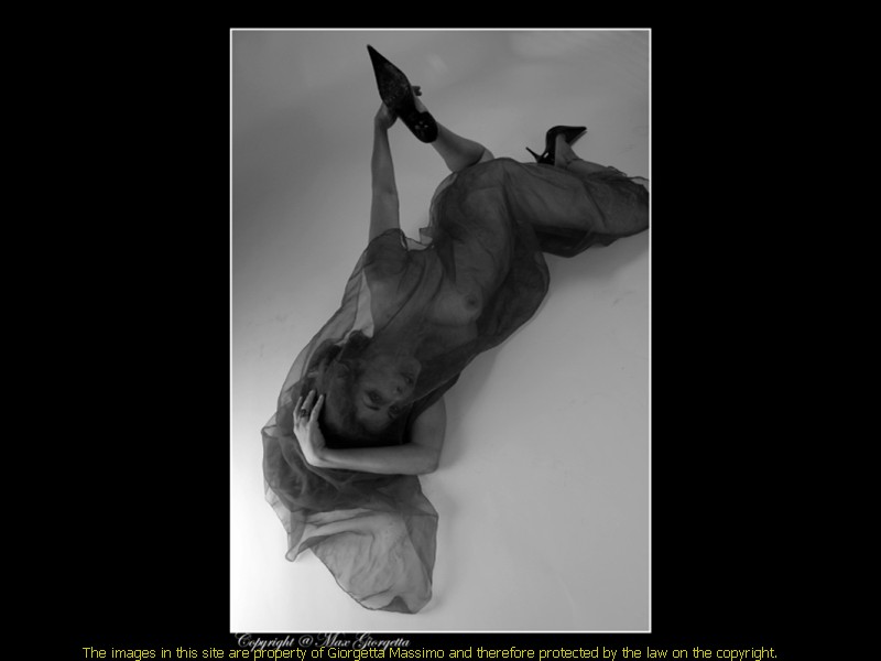 _M105763