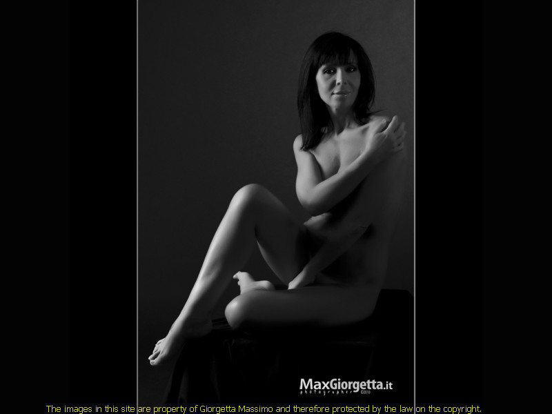 _R707555