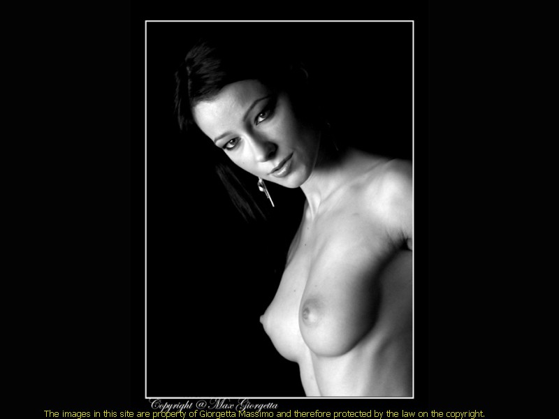 _M1052491
