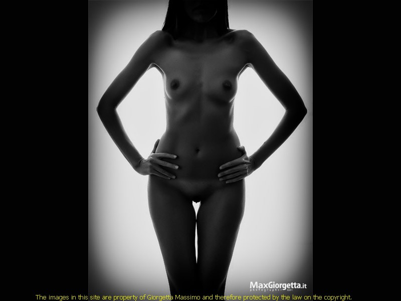 _R002553