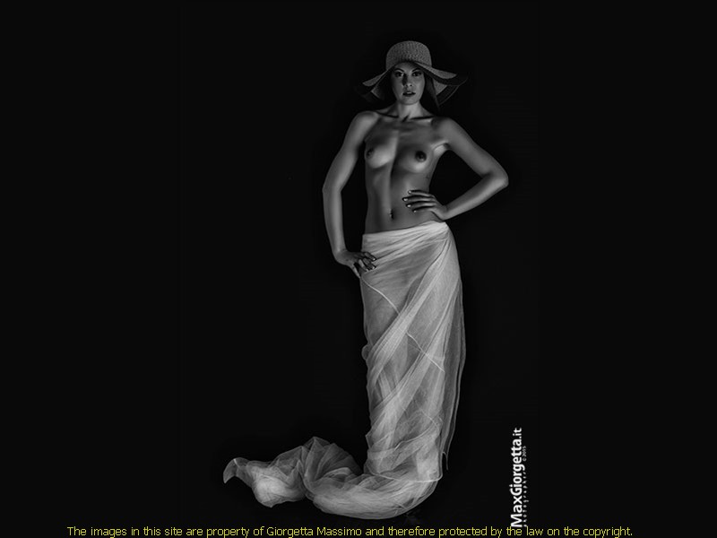 _D808320r