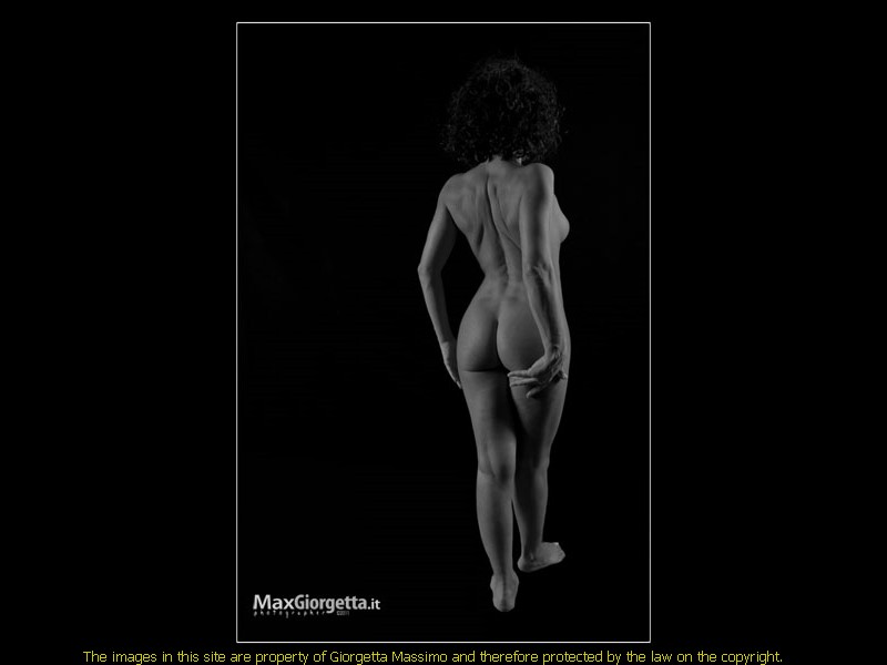 _R714720