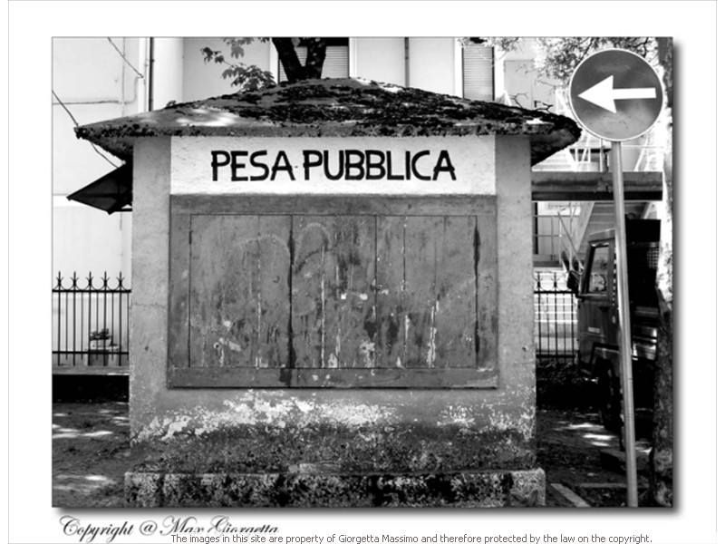 pesa2