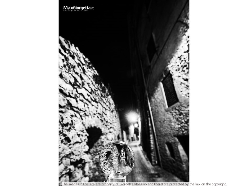 _M651781m