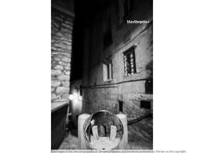 _M651797m