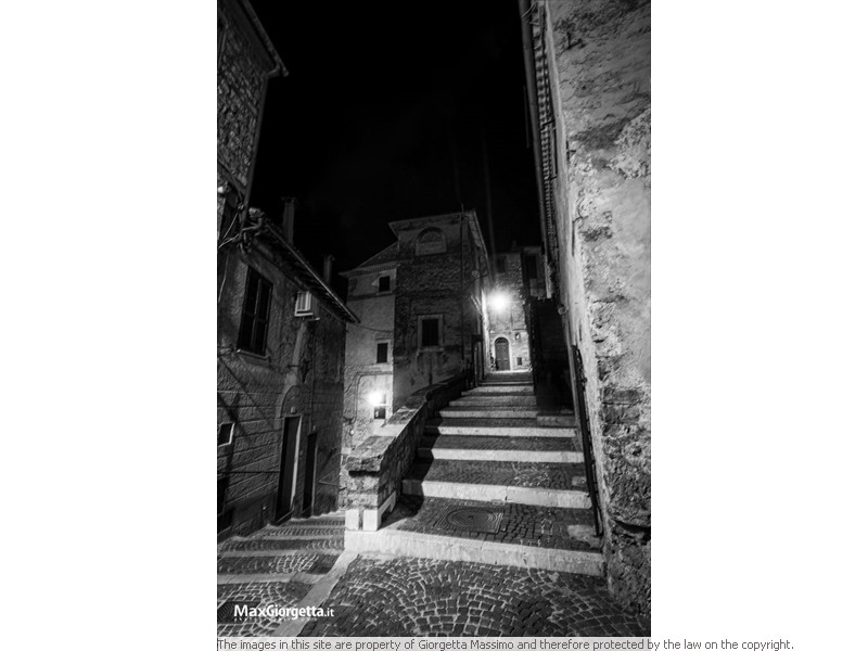 _M651820m