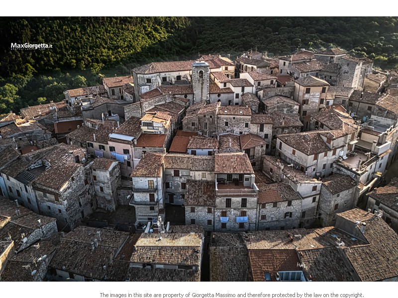 DJI_20240630191649_0008_Dm