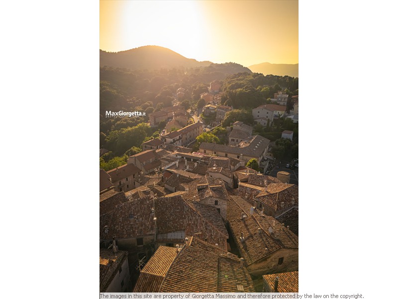 DJI_20240630193912_0019_Dm
