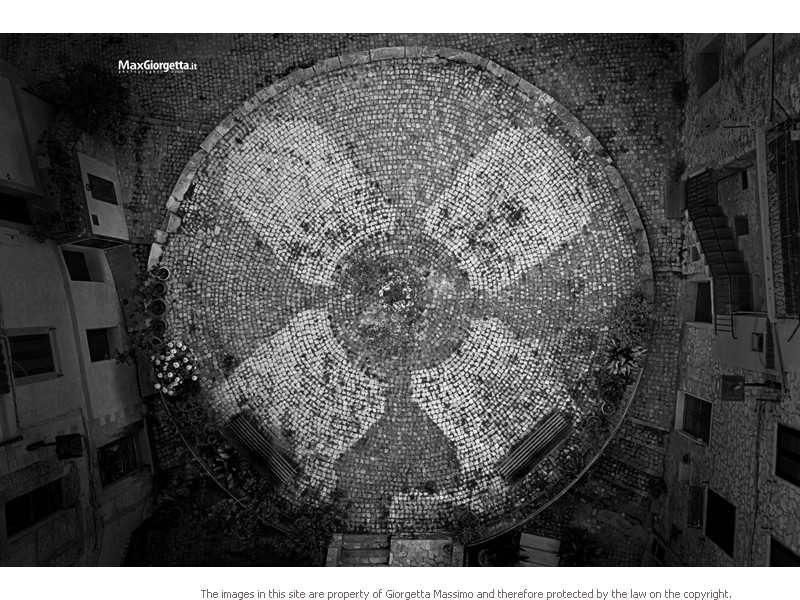 DJI_20240630194204_0024_Dm