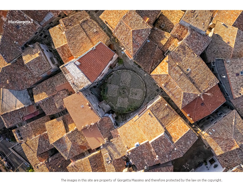 DJI_20240630194320_0027_Dm