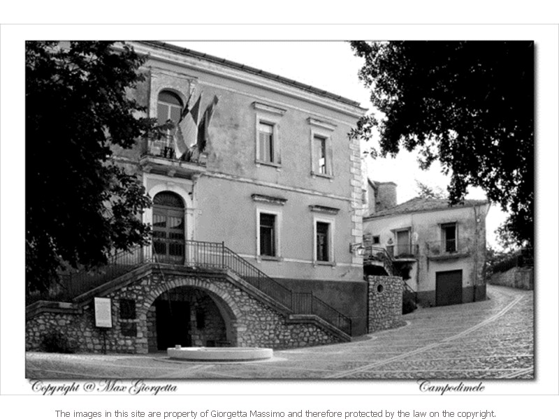_bew1872