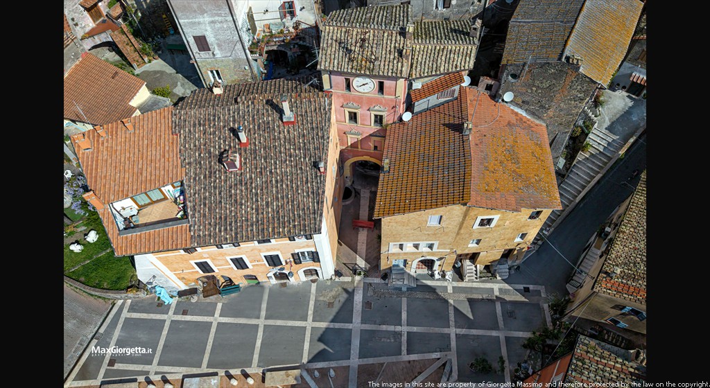 DJI_20250406103220_0002_D_AIR3m