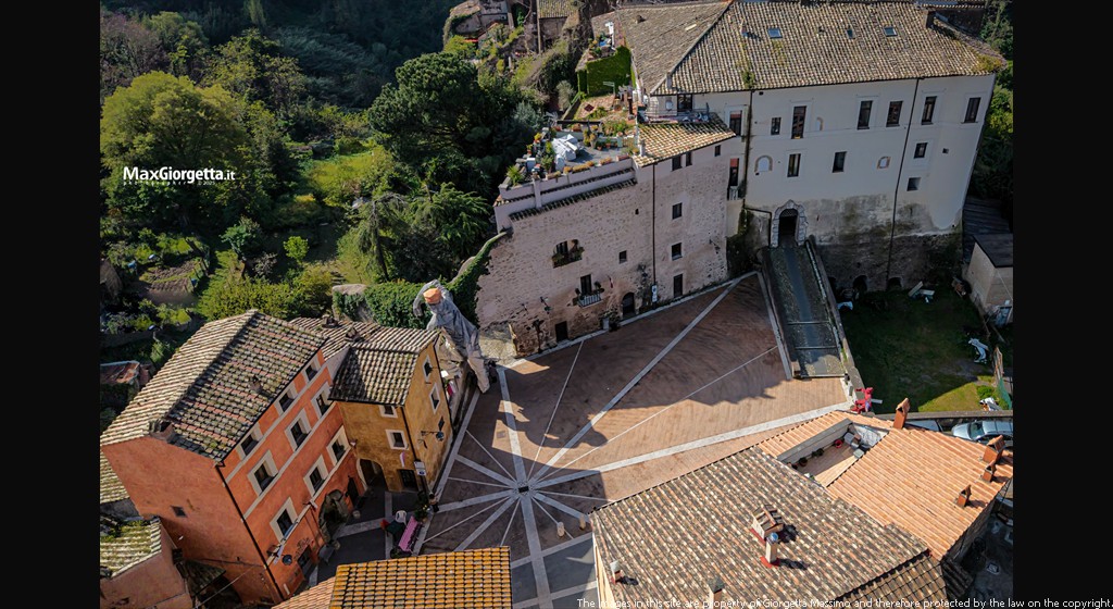 DJI_20250406103317_0004_D_AIR3m