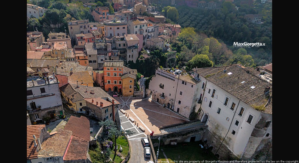 DJI_20250406103355_0006_D_AIR3m