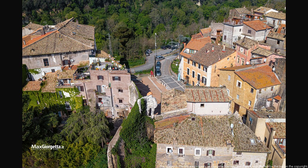 DJI_20250406103449_0007_D_AIR3m