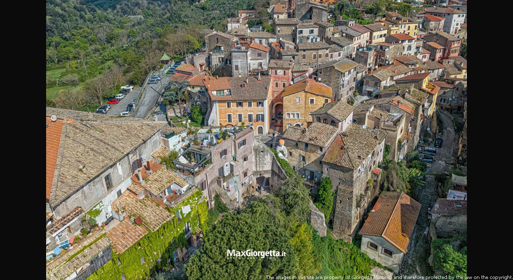 DJI_20250406103626_0010_D_AIR3m