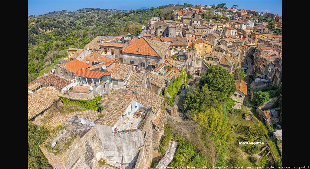 DJI_20250406110459_0026_D_AIR3m