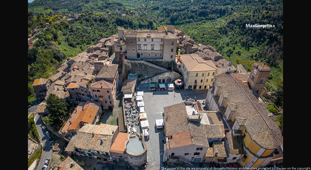 DJI_20250406130832_0029_D_AIR3m