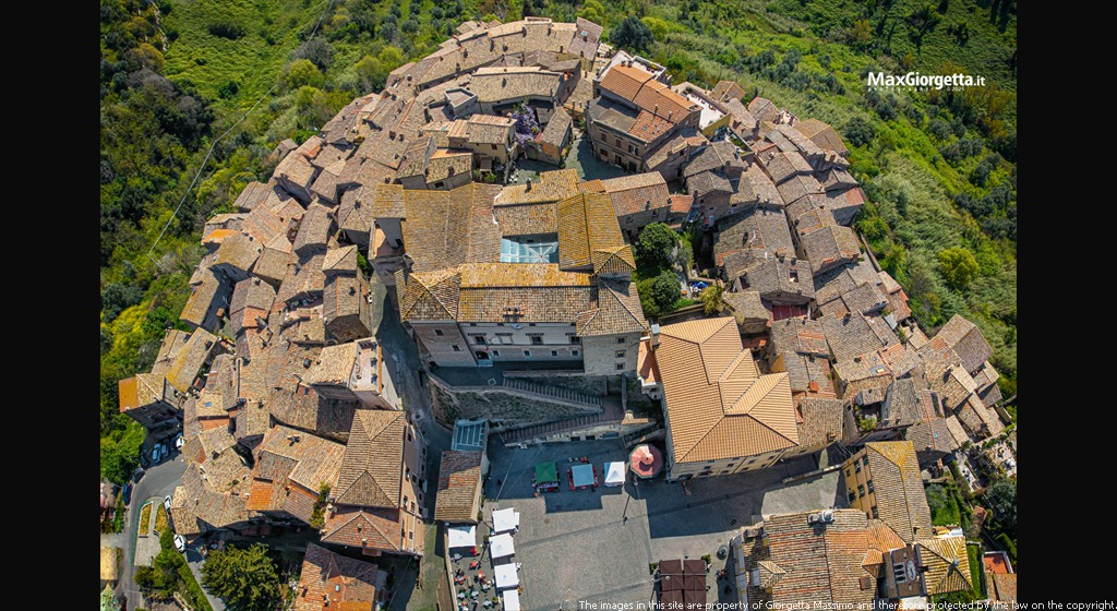 DJI_20250406131136_0042_D_AIR3m