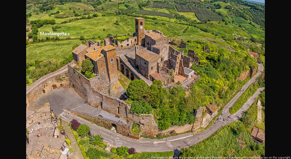 DJI_20250501113016_0016_D_A3m
