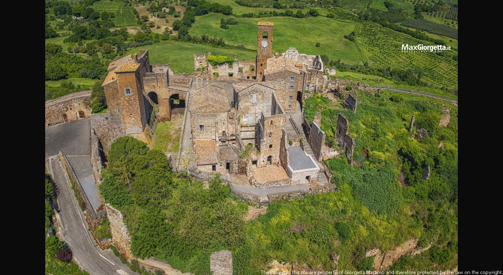 DJI_20250501113043_0018_D_A3m