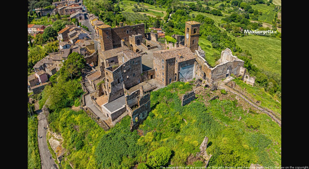 DJI_20250501113112_0021_D_A3m