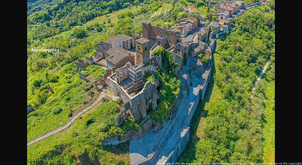 DJI_20250501113153_0023_D_A3m