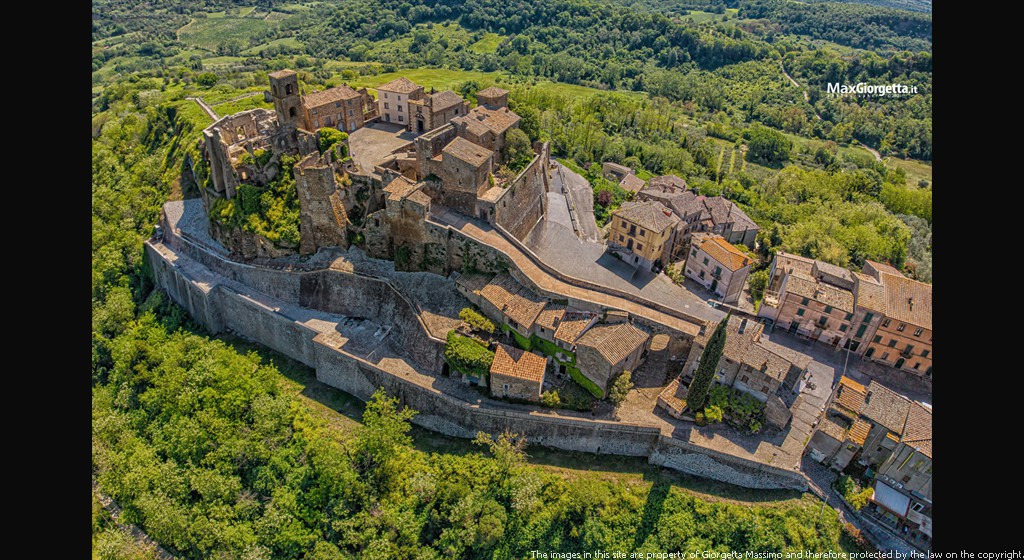 DJI_20250501113226_0026_D_A3m