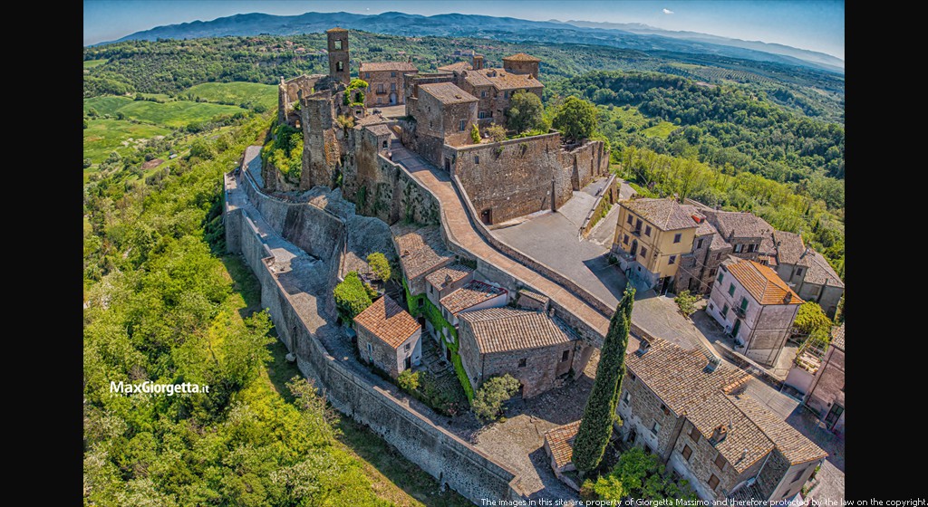 DJI_20250501113255_0027_D_A3m