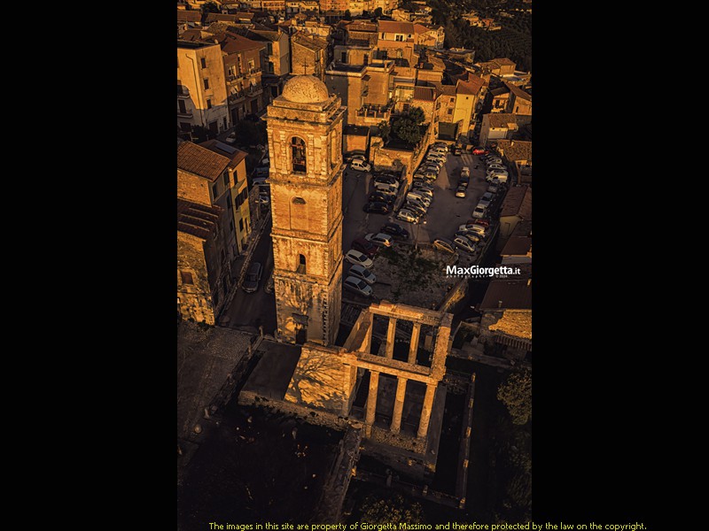 DJI_20240218171456_0226_Dm