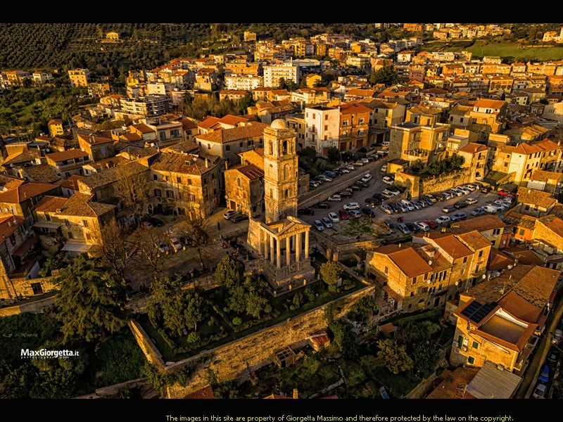 DJI_20240218171758_0236_Dm