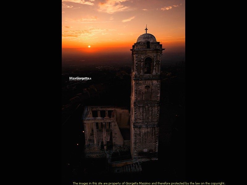DJI_20240218173859_0239_Dm