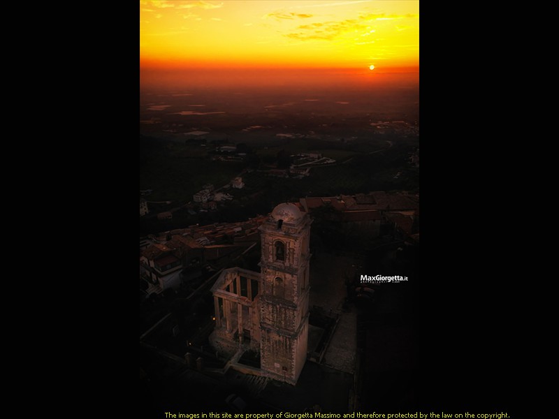 DJI_20240218174145_0249_Dm