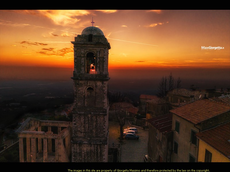 DJI_20240218174539_0259_Dm