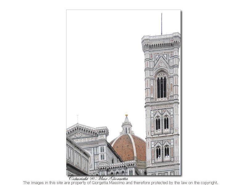 firenze