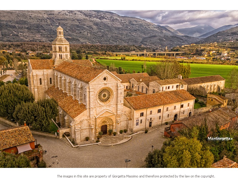 DJI_20240204155925_0113_Dm