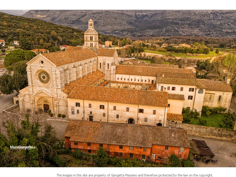 DJI_20240204160234_0116_Dm