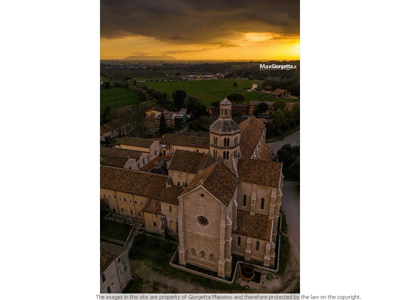 DJI_20240204164413_0164_Dm