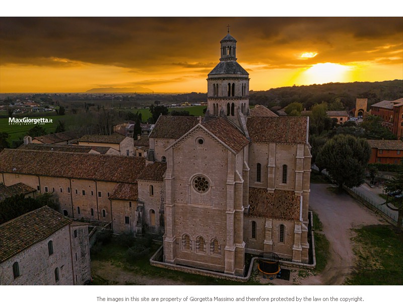 DJI_20240204165002_0170_Dm